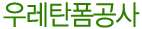 췹ź